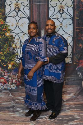 leadership-africa-c2-307