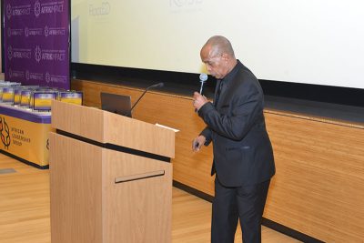 leadership-africa-c2-330