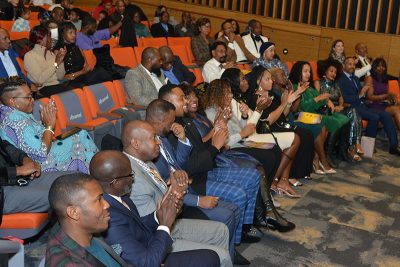 leadership-africa-c2-331