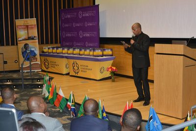 leadership-africa-c2-336