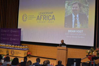 leadership-africa-c2-337