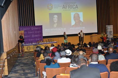leadership-africa-c2-340