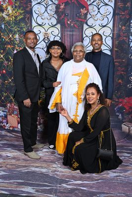 leadership-africa-c3-032