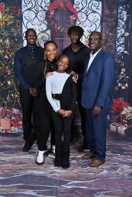 leadership-africa-c3-059