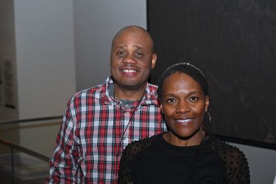 leadership-africa-c3-078