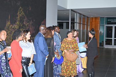 leadership-africa-c3-082