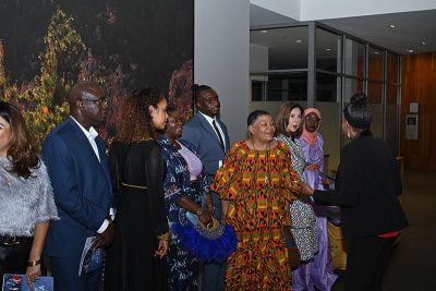 leadership-africa-c3-083