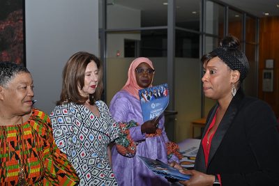 leadership-africa-c3-086