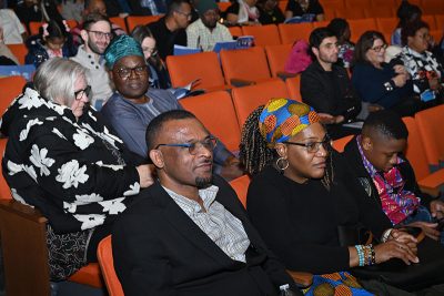 leadership-africa-c3-089