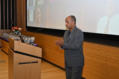 leadership-africa-c3-092
