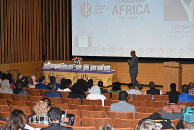 leadership-africa-c3-107