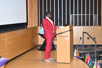 leadership-africa-c3-113
