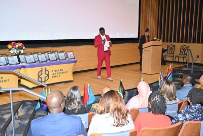 leadership-africa-c3-117