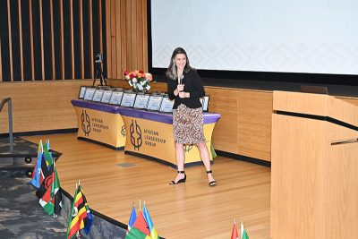 leadership-africa-c3-118