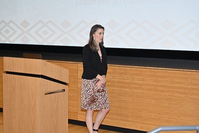 leadership-africa-c3-120