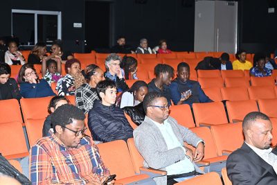 leadership-africa-c3-126
