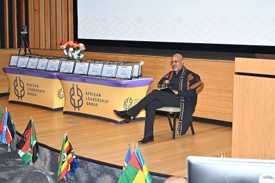 leadership-africa-c3-127