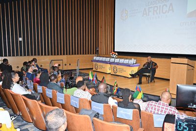 leadership-africa-c3-128