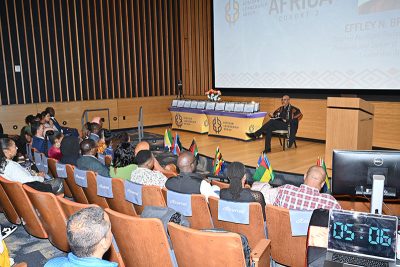 leadership-africa-c3-129