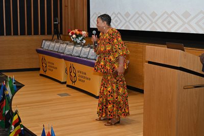leadership-africa-c3-134