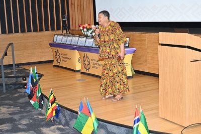 leadership-africa-c3-135