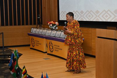 leadership-africa-c3-137