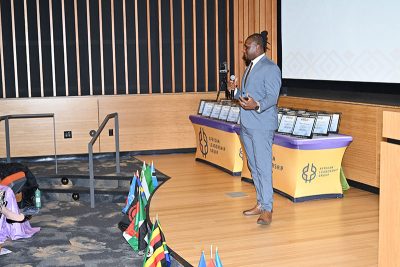 leadership-africa-c3-145