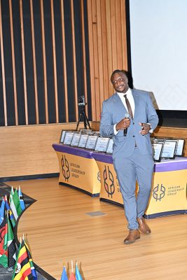 leadership-africa-c3-147