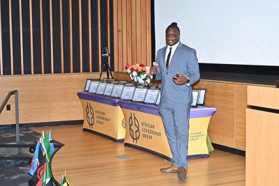 leadership-africa-c3-148