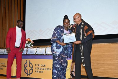 leadership-africa-c3-154