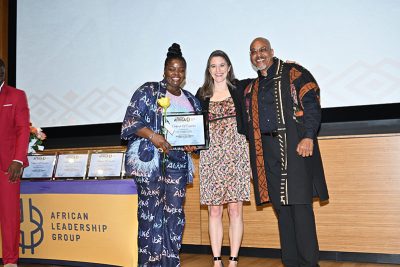 leadership-africa-c3-155