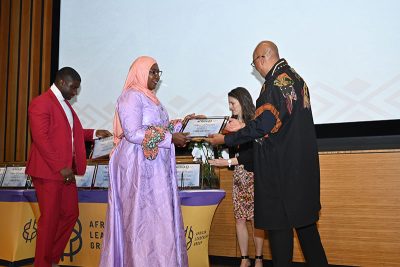 leadership-africa-c3-156