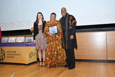 leadership-africa-c3-160