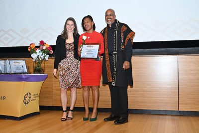 leadership-africa-c3-167