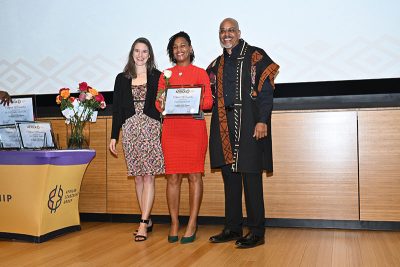 leadership-africa-c3-168