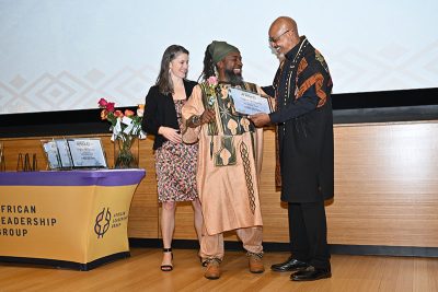 leadership-africa-c3-173
