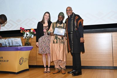 leadership-africa-c3-175