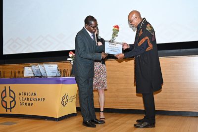 leadership-africa-c3-185