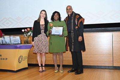 leadership-africa-c3-189