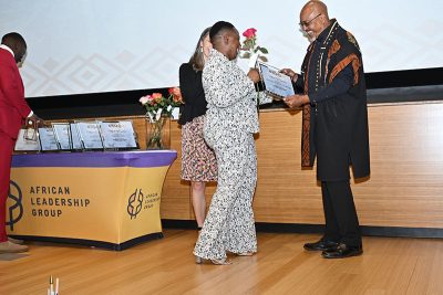 leadership-africa-c3-190