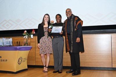 leadership-africa-c3-194