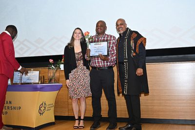 leadership-africa-c3-195