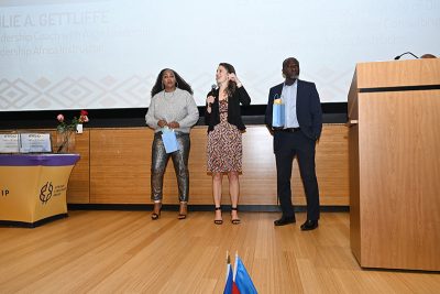 leadership-africa-c3-201