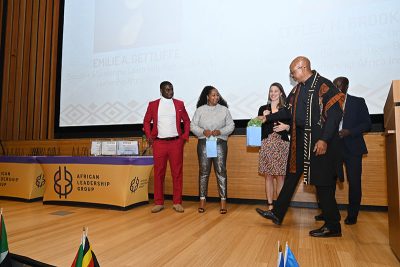 leadership-africa-c3-202