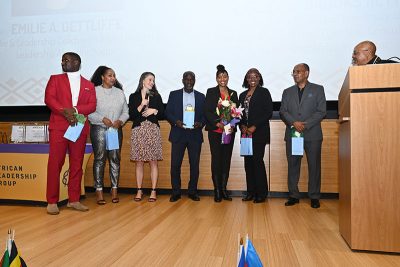 leadership-africa-c3-203