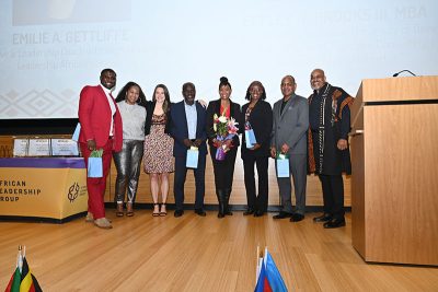 leadership-africa-c3-206