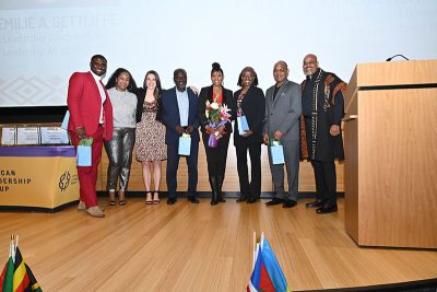 leadership-africa-c3-207