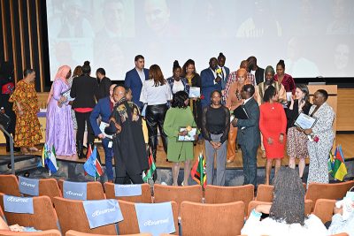 leadership-africa-c3-208