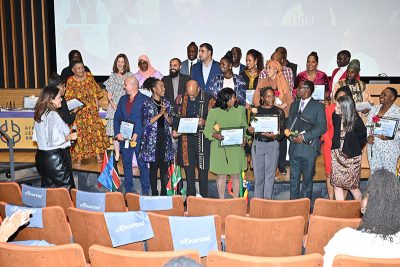 leadership-africa-c3-209