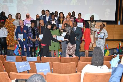 leadership-africa-c3-210
